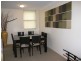 140/2 Artarmon Road, Willoughby NSW 2068