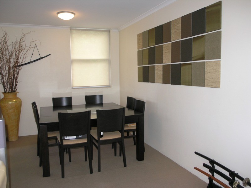 140/2 Artarmon Road, Willoughby NSW 2068