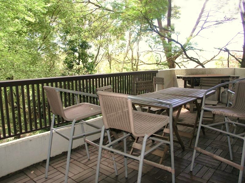 140/2 Artarmon Road, Willoughby NSW 2068