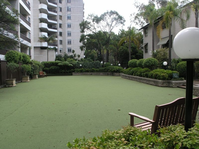 140/2 Artarmon Road, Willoughby NSW 2068