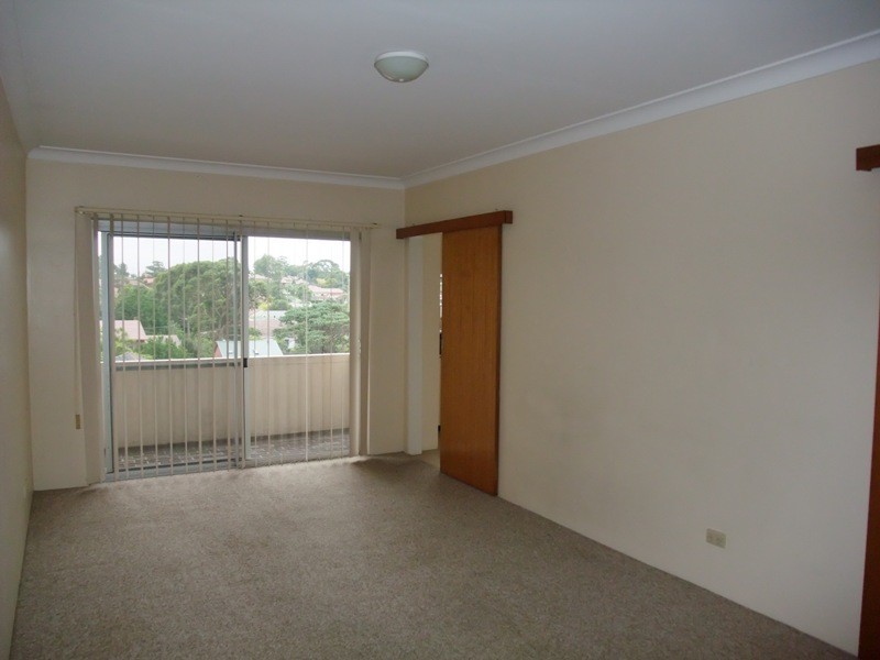 10/17 Cambridge Street, Gladesville NSW 2111