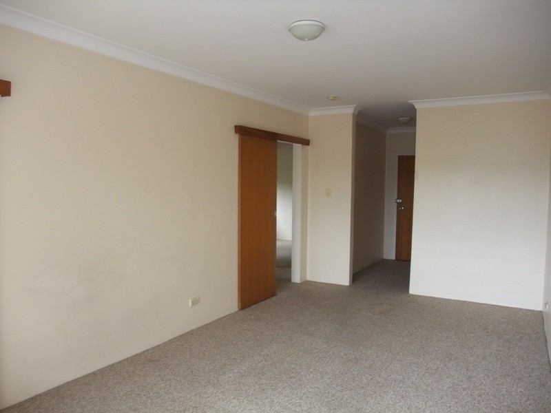 10/17 Cambridge Street, Gladesville NSW 2111