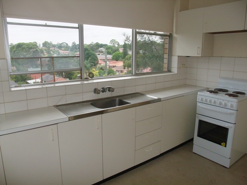 10/17 Cambridge Street, Gladesville NSW 2111