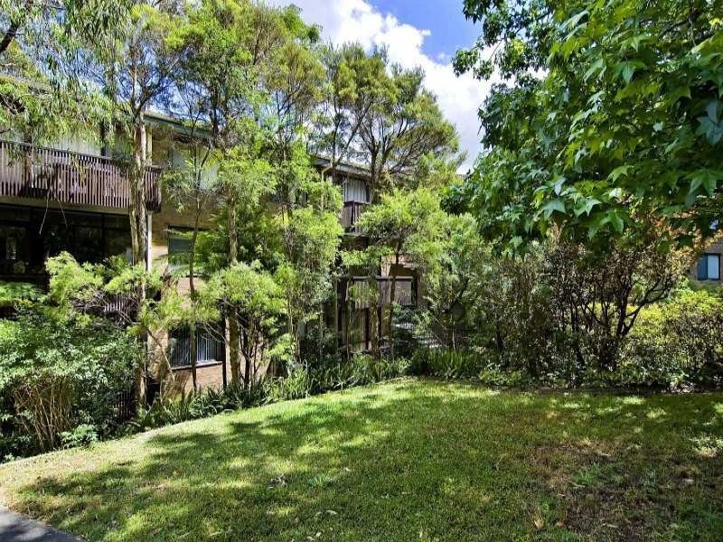 10/44 View Street, Chatswood NSW 2067