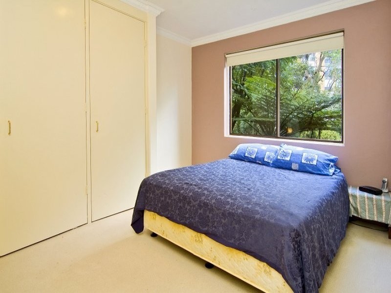 10/44 View Street, Chatswood NSW 2067