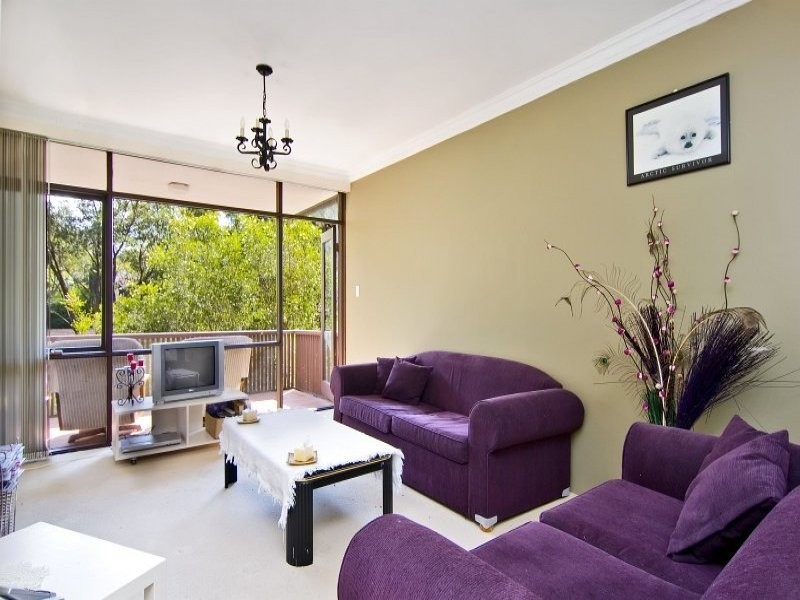 10/44 View Street, Chatswood NSW 2067