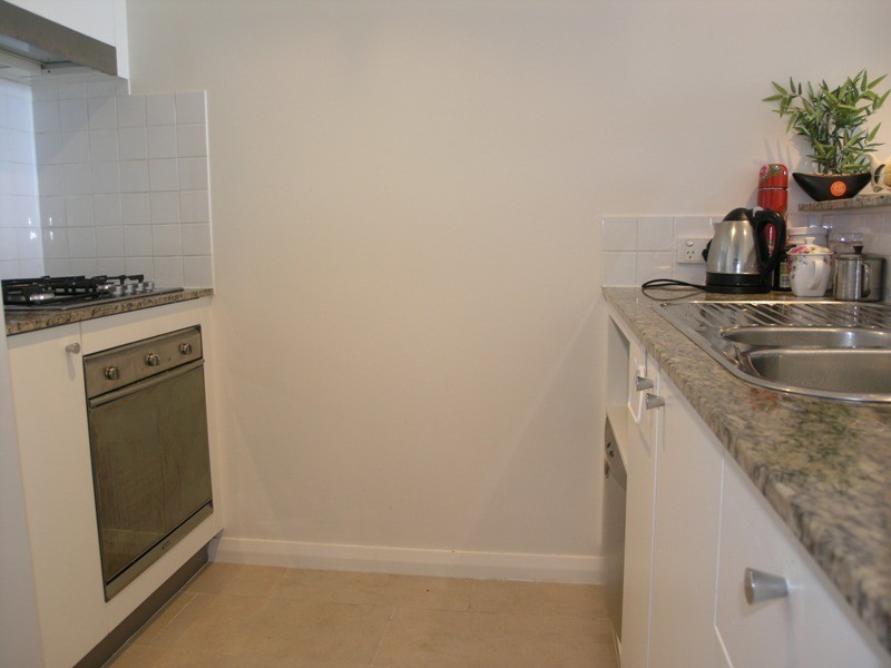 919/2B Help Street, Chatswood NSW 2067