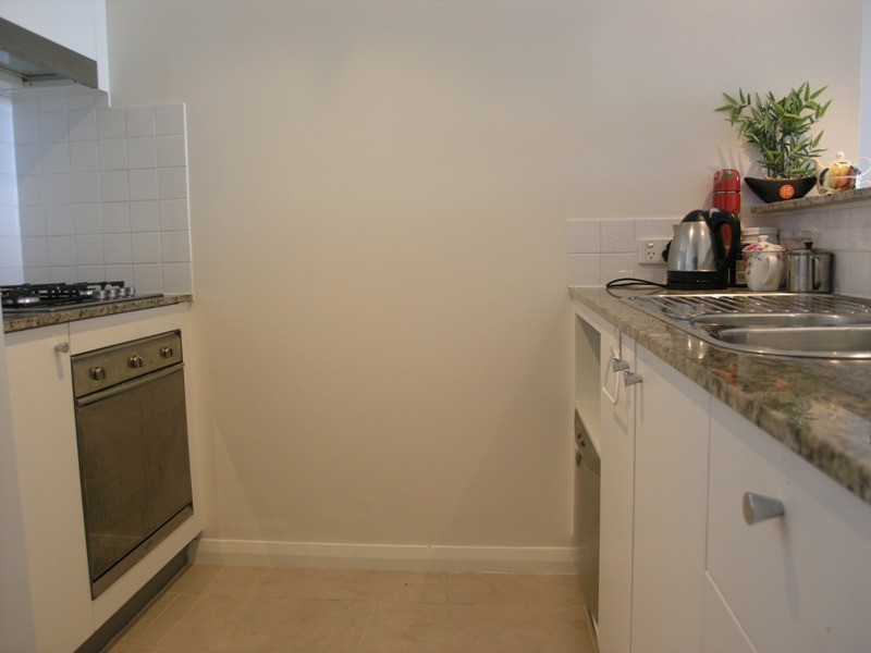 919/2B Help Street, Chatswood NSW 2067