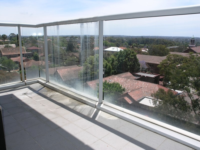 919/2B Help Street, Chatswood NSW 2067