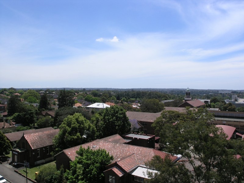 919/2B Help Street, Chatswood NSW 2067