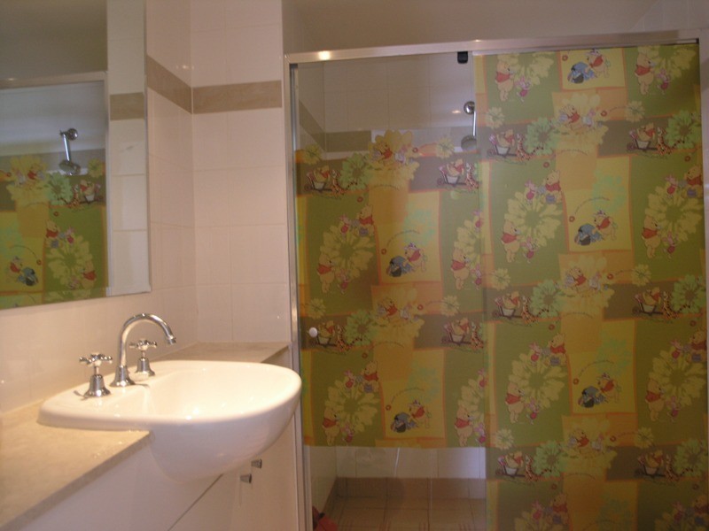 919/2B Help Street, Chatswood NSW 2067