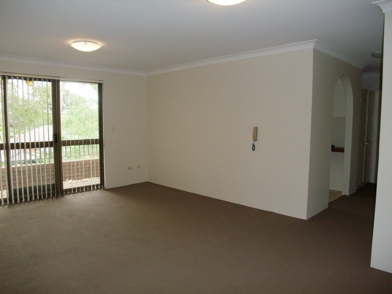7/143 Sydney Street, Willoughby NSW 2068