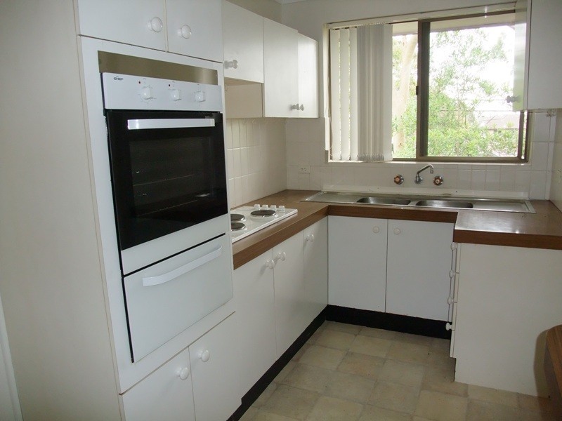 7/143 Sydney Street, Willoughby NSW 2068