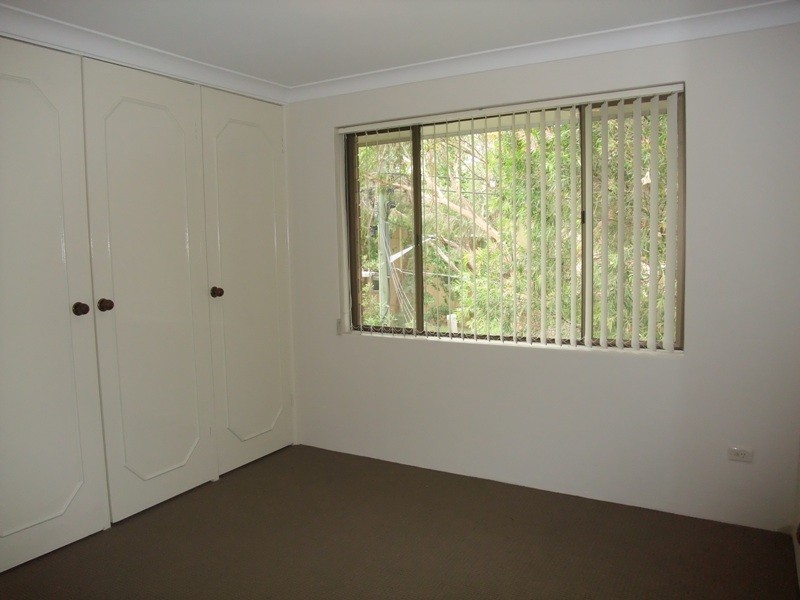 7/143 Sydney Street, Willoughby NSW 2068