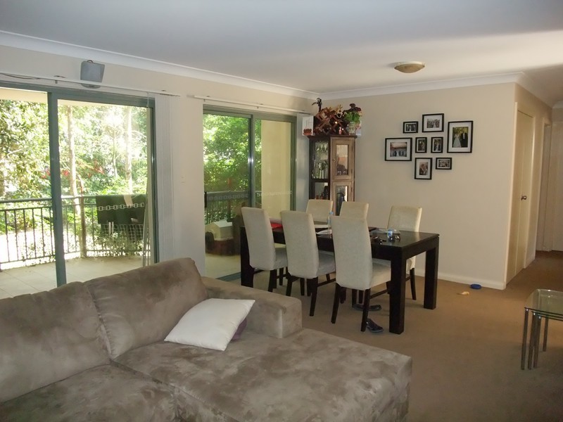 5/9 Ruth Street, Naremburn NSW 2065