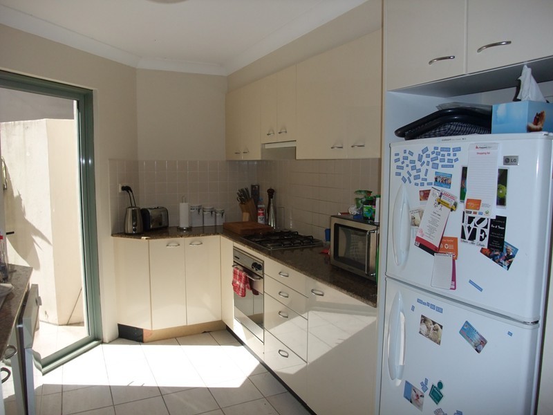 5/9 Ruth Street, Naremburn NSW 2065