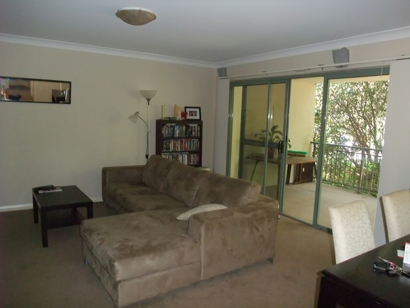 5/9 Ruth Street, Naremburn NSW 2065