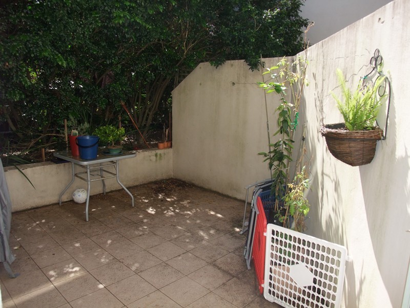 5/9 Ruth Street, Naremburn NSW 2065