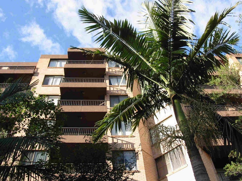 504/2-4  Victor Street, Chatswood NSW 2067