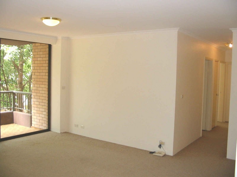 504/2-4  Victor Street, Chatswood NSW 2067