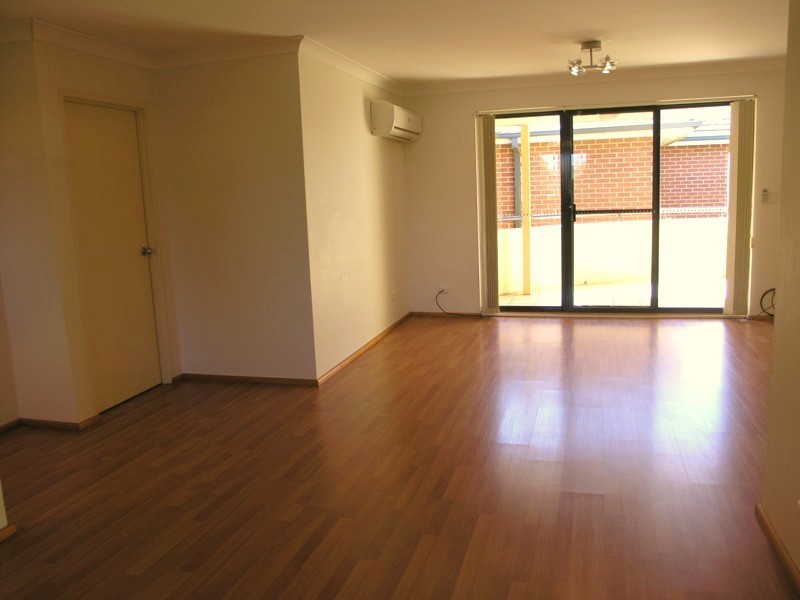 42/9-11 Nelson Street, Chatswood NSW 2067