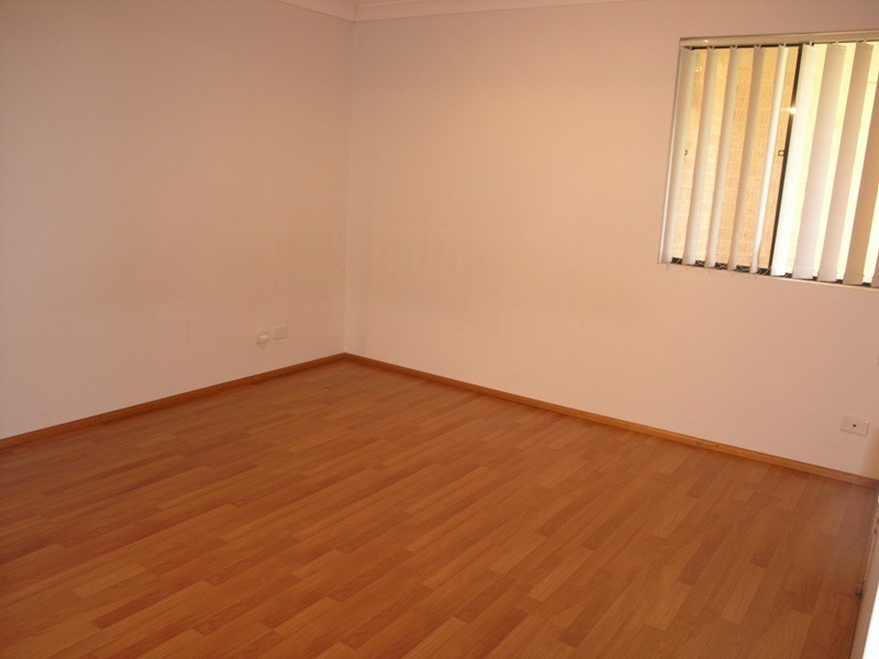 42/9-11 Nelson Street, Chatswood NSW 2067