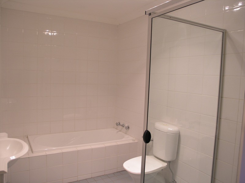 42/9-11 Nelson Street, Chatswood NSW 2067