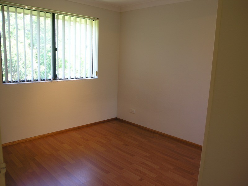 42/9-11 Nelson Street, Chatswood NSW 2067