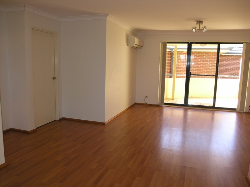 42/9-11 Nelson Street, Chatswood NSW 2067