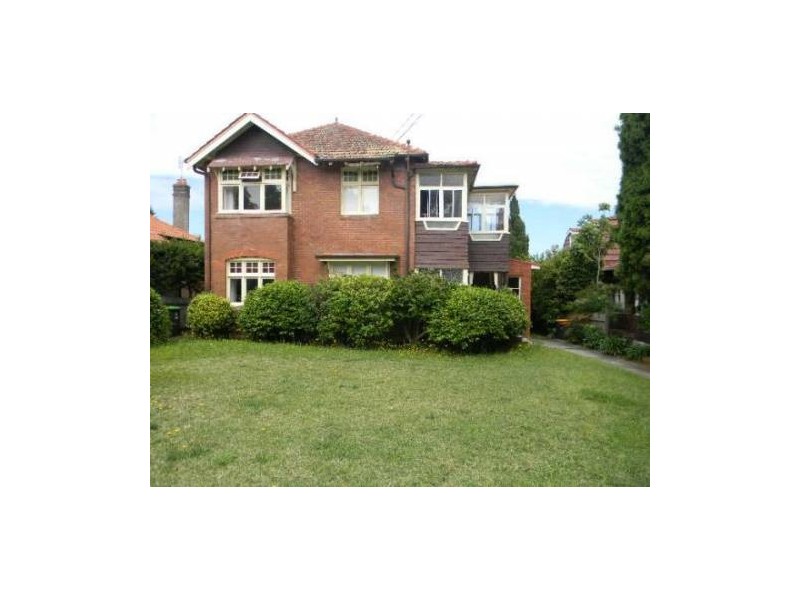 5/14 Neridah Street, Chatswood NSW 2067