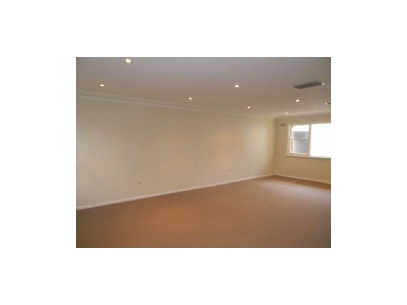 5/14 Neridah Street, Chatswood NSW 2067