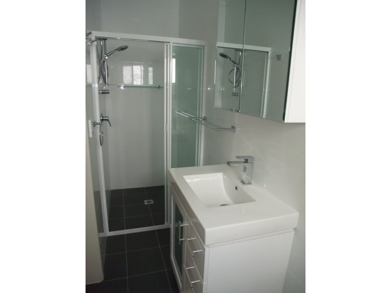 12 MANN STREET, Chatswood NSW 2067