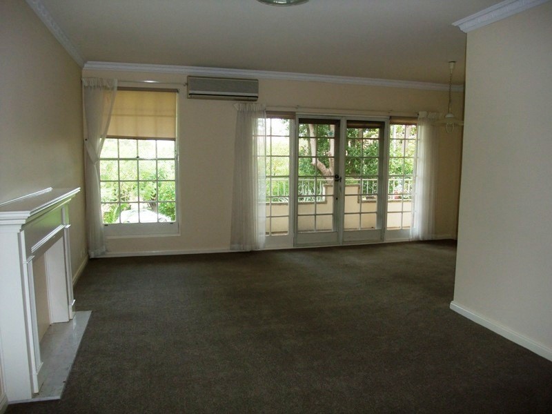 6/10 VICTORIA STREET, Roseville NSW 2069