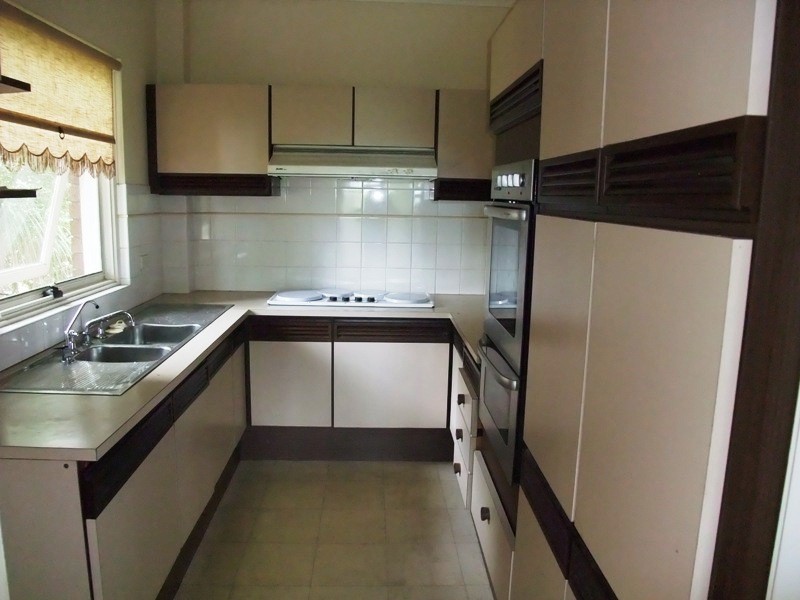 6/10 VICTORIA STREET, Roseville NSW 2069