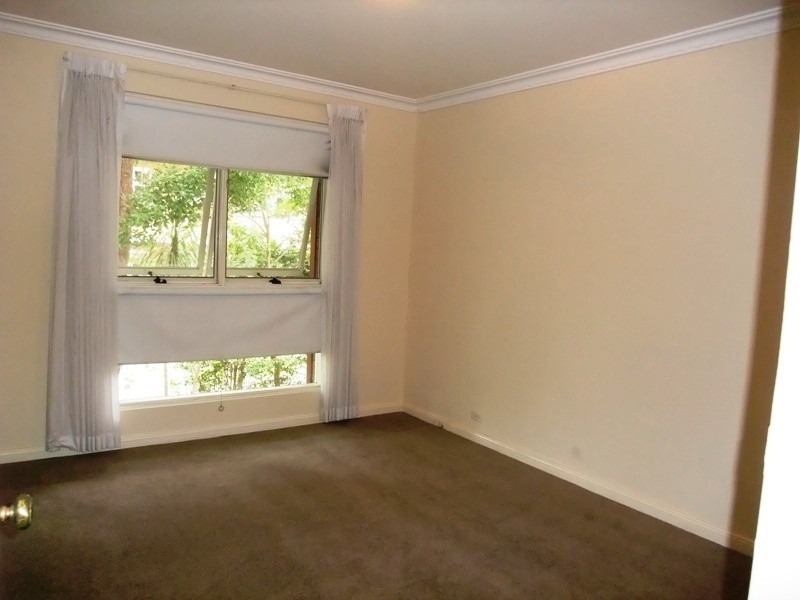 6/10 VICTORIA STREET, Roseville NSW 2069