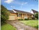 19 Yarrabung Road, St Ives NSW 2075