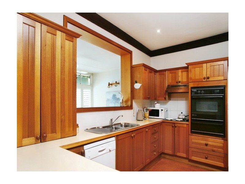 19 Yarrabung Road, St Ives NSW 2075
