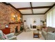 19 Yarrabung Road, St Ives NSW 2075