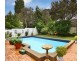 19 Yarrabung Road, St Ives NSW 2075