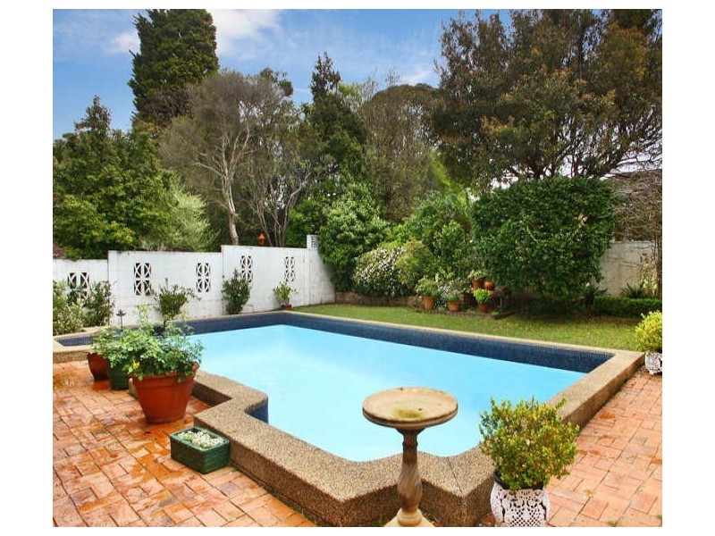 19 Yarrabung Road, St Ives NSW 2075