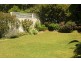 19 Yarrabung Road, St Ives NSW 2075