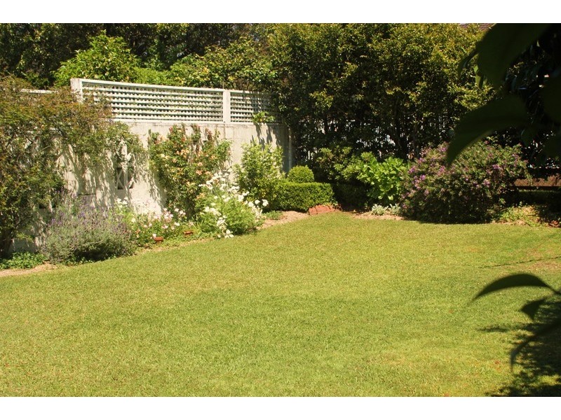 19 Yarrabung Road, St Ives NSW 2075