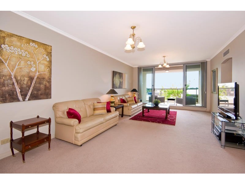 1106/2A Help Street, Chatswood NSW 2067