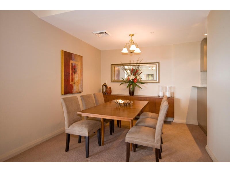 1106/2A Help Street, Chatswood NSW 2067