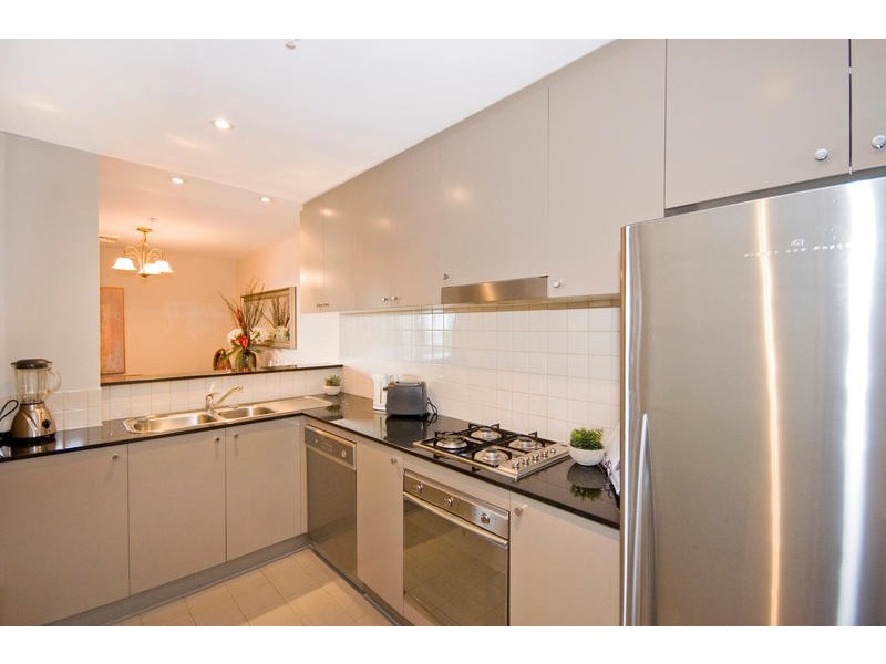 1106/2A Help Street, Chatswood NSW 2067