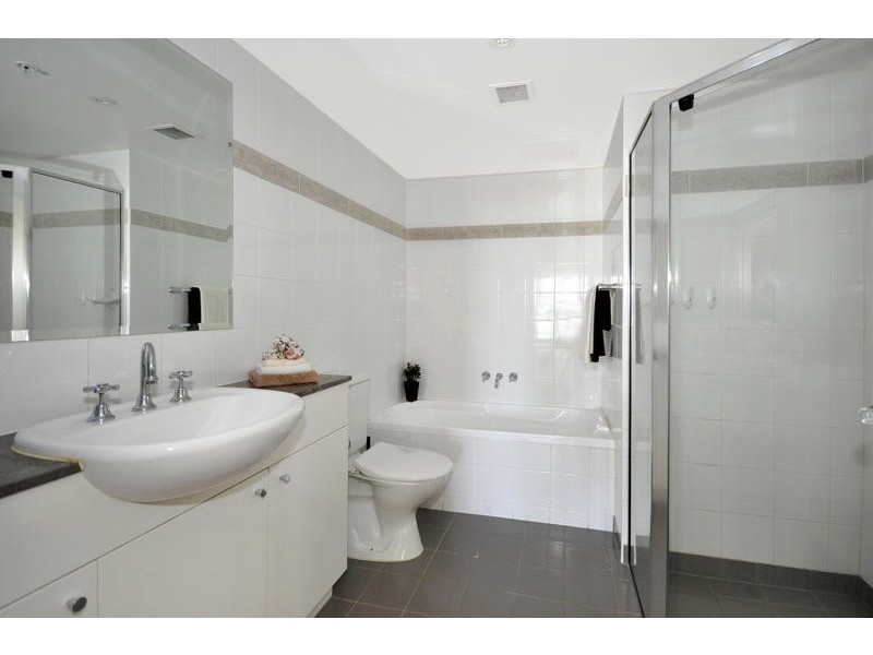 1106/2A Help Street, Chatswood NSW 2067