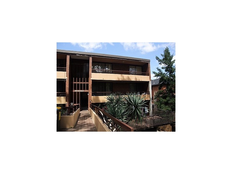 13/2-6 Epping Rd, Lane Cove NSW 2066