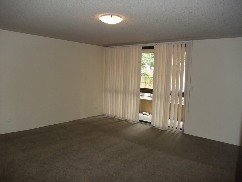 13/2-6 Epping Rd, Lane Cove NSW 2066