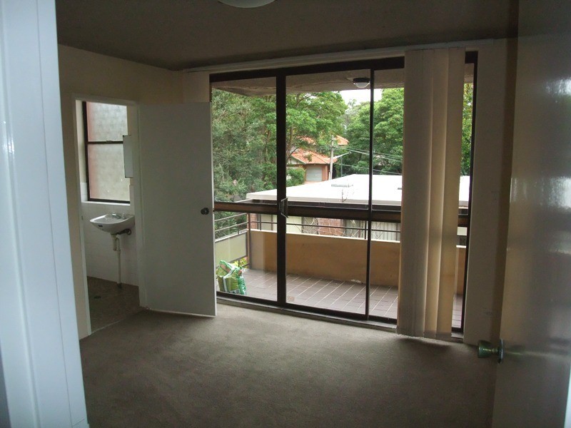 13/2-6 Epping Rd, Lane Cove NSW 2066