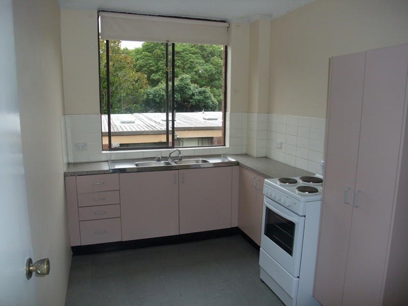 13/2-6 Epping Rd, Lane Cove NSW 2066